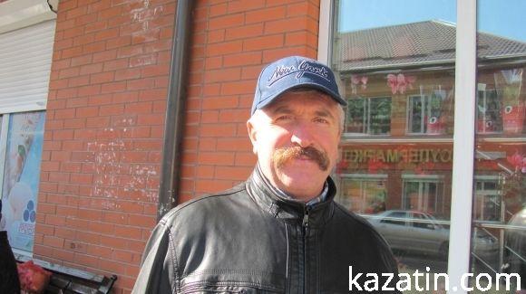 Чи маєте ви улюбленого художника? на сайті 20minut.ua Чи маєте ви улюбленого художника?, фото №6 на сайті 20minut.ua
