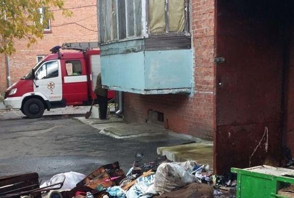 ТОП-5 подій тижня у Хмельницькому, які ви могли пропустити, фото №5 на сайті vsim.ua