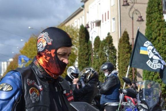 ТОП-5 подій тижня у Хмельницькому, які ви могли пропустити, фото №3 на сайті vsim.ua