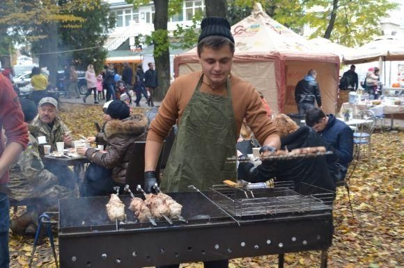 ТОП-5 подій тижня у Хмельницькому, які ви могли пропустити, фото №4 на сайті vsim.ua