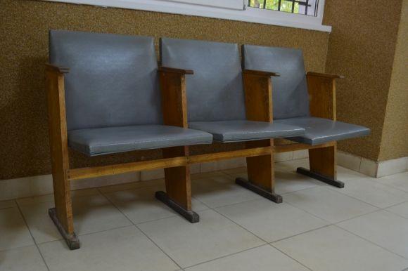 За спонсорські мільйони хмельницьким поліцейським зробили ремонт на сайті vsim.ua За спонсорські мільйони хмельницьким поліцейським зробили ремонт, фото №16 на сайті vsim.ua