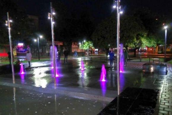 ТОП-5 подій тижня у Хмельницькому, які ви могли пропустити, фото №2 на сайті vsim.ua