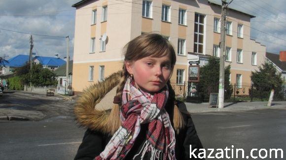 Чи маєте ви улюбленого художника? на сайті 20minut.ua Чи маєте ви улюбленого художника?, фото №4 на сайті 20minut.ua