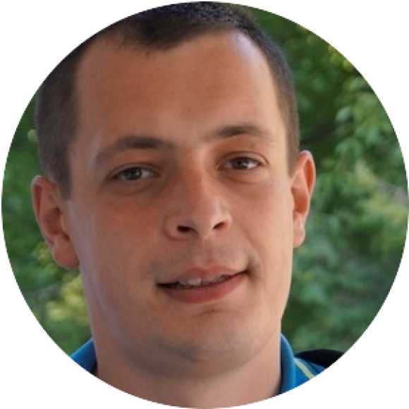 Слов’янка. Як спальний район живе без «обличчя» та планів на сайті 20minut.ua Слов’янка. Як спальний район живе без «обличчя» та планів, фото №11 на сайті 20minut.ua