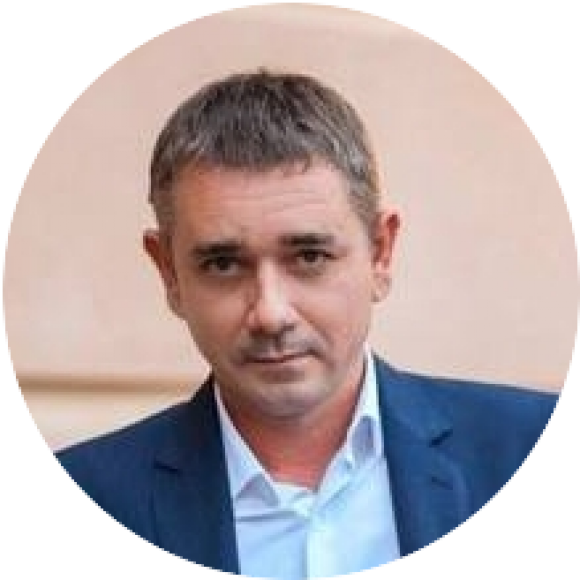 Слов’янка. Як спальний район живе без «обличчя» та планів на сайті 20minut.ua Слов’янка. Як спальний район живе без «обличчя» та планів, фото №13 на сайті 20minut.ua