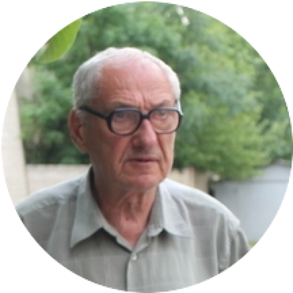 Слов’янка. Як спальний район живе без «обличчя» та планів на сайті 20minut.ua Слов’янка. Як спальний район живе без «обличчя» та планів, фото №3 на сайті 20minut.ua