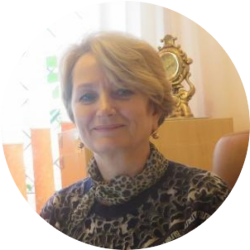 На ремонт шкіл дали 8 мільйонів: що зміниться в закладах на сайті vsim.ua На ремонт шкіл дали 8 мільйонів: що зміниться в закладах, фото №3 на сайті vsim.ua