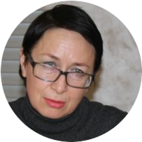 Слов’янка. Як спальний район живе без «обличчя» та планів на сайті 20minut.ua Слов’янка. Як спальний район живе без «обличчя» та планів, фото №12 на сайті 20minut.ua