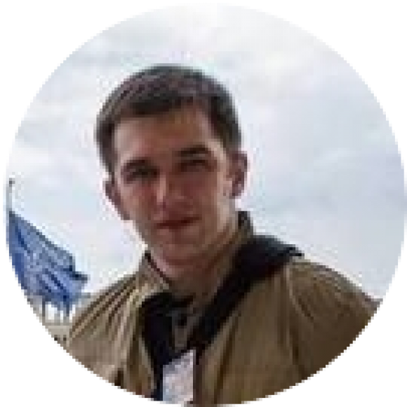 Слов’янка. Як спальний район живе без «обличчя» та планів на сайті 20minut.ua Слов’янка. Як спальний район живе без «обличчя» та планів, фото №6 на сайті 20minut.ua