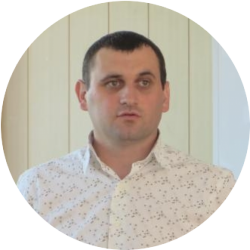 На ремонт шкіл дали 8 мільйонів: що зміниться в закладах на сайті vsim.ua На ремонт шкіл дали 8 мільйонів: що зміниться в закладах, фото №1 на сайті vsim.ua