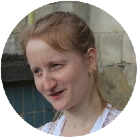 Слов’янка. Як спальний район живе без «обличчя» та планів на сайті 20minut.ua Слов’янка. Як спальний район живе без «обличчя» та планів, фото №5 на сайті 20minut.ua