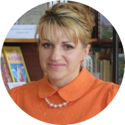 На ремонт шкіл дали 8 мільйонів: що зміниться в закладах на сайті vsim.ua На ремонт шкіл дали 8 мільйонів: що зміниться в закладах, фото №2 на сайті vsim.ua