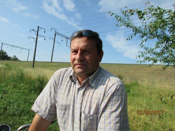 Чи пам’ятаєте ви свій перший день у школі?, фото №1 на сайті 20minut.ua