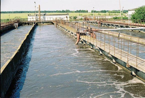 «Водоканалу» дадуть 1 мільярд гривень. На що їх витратять? на сайті 20minut.ua «Водоканалу» дадуть 1 мільярд гривень. На що їх витратять?, фото №3 на сайті 20minut.ua