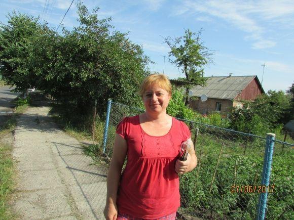 Чи пам’ятаєте ви свій перший день у школі?, фото №2 на сайті 20minut.ua