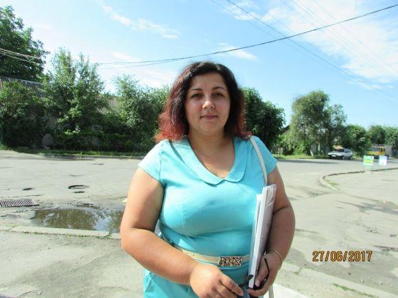 Чи пам’ятаєте ви свій перший день у школі?, фото №4 на сайті 20minut.ua