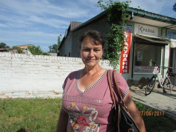 Чи пам’ятаєте ви свій перший день у школі?, фото №6 на сайті 20minut.ua