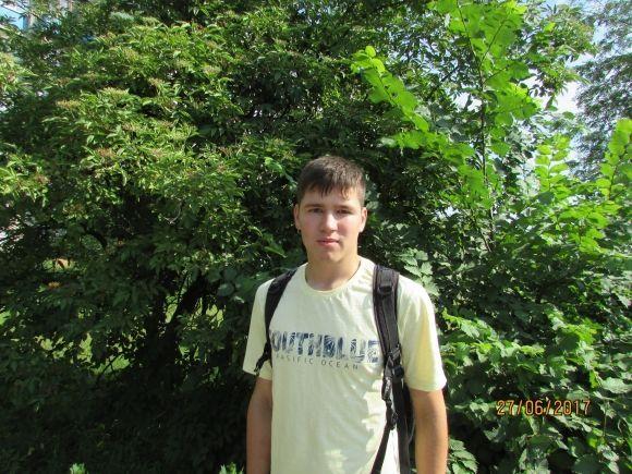 Чи пам’ятаєте ви свій перший день у школі?, фото №3 на сайті 20minut.ua