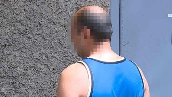 Проти ДНК не попреш. Зловили бандитів, які жорстоко познущалися над бабусею, фото №1 на сайті 20minut.ua