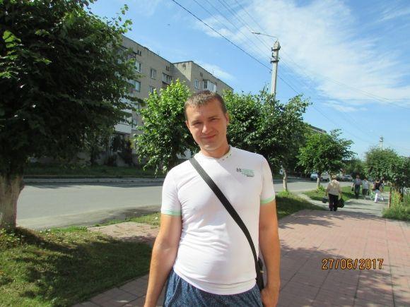 Чи пам’ятаєте ви свій перший день у школі?, фото №5 на сайті 20minut.ua