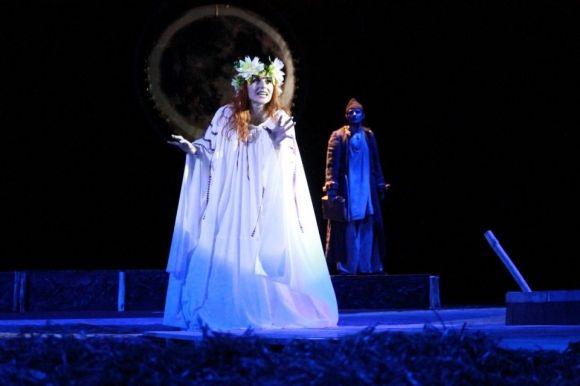 Житомирський драмтеатр закрив 73-й театральний сезон прем’єрою на сайті 20minut.ua Житомирський драмтеатр закрив 73-й театральний сезон прем’єрою, фото №1 на сайті 20minut.ua