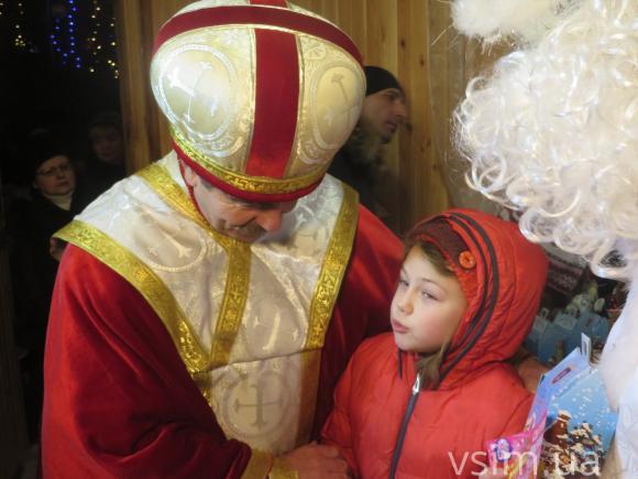 Куди піти у вихідні. ВСІМ рекомендує, фото №2 на сайті vsim.ua