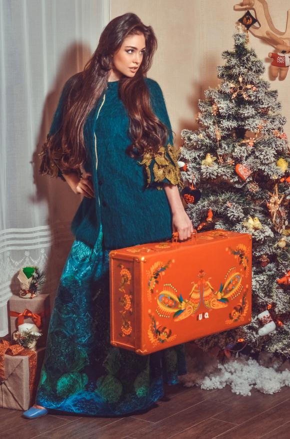 Зірковий гороскоп: що на думку знаменитостей очікує українців у Новому році (ФОТО) на сайті 20minut.ua Зірковий гороскоп: що на думку знаменитостей очікує українців у Новому році (ФОТО), фото №7 на сайті 20minut.ua