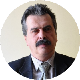 Якщо поїздка зірвалась: як здати квиток і скільки грошей повернуть, фото №6 на сайті vsim.ua