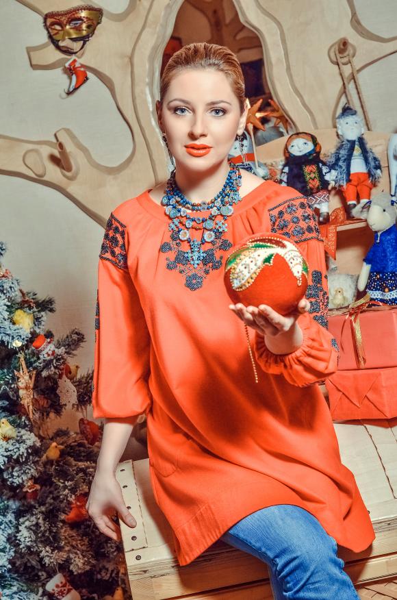 Зірковий гороскоп: що на думку знаменитостей очікує українців у Новому році (ФОТО) на сайті 20minut.ua Зірковий гороскоп: що на думку знаменитостей очікує українців у Новому році (ФОТО), фото №2 на сайті 20minut.ua