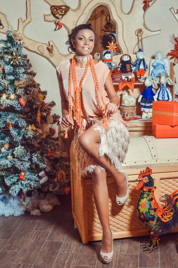 Зірковий гороскоп: що на думку знаменитостей очікує українців у Новому році (ФОТО) на сайті 20minut.ua Зірковий гороскоп: що на думку знаменитостей очікує українців у Новому році (ФОТО), фото №1 на сайті 20minut.ua