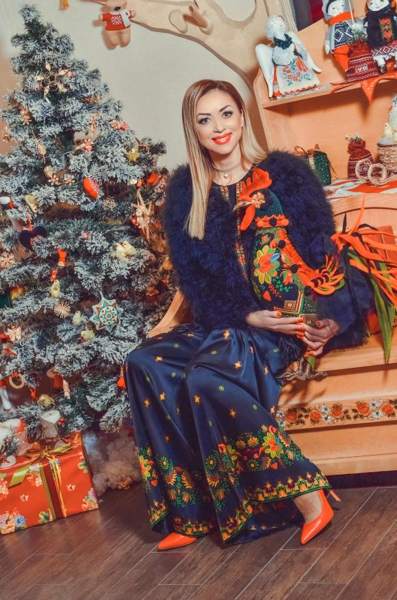 Зірковий гороскоп: що на думку знаменитостей очікує українців у Новому році (ФОТО) на сайті 20minut.ua Зірковий гороскоп: що на думку знаменитостей очікує українців у Новому році (ФОТО), фото №4 на сайті 20minut.ua