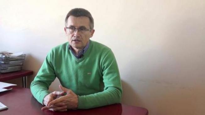 «Тримались за руки, а КДБ знімало на камери». Про перший ланцюг єдності в день Соборності України, фото №1 на сайті 20minut.ua