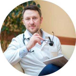 Новини Вінниці - фото з Що розводять гомеопати – речовини чи людей? Думка експертів-медиків Що розводять гомеопати – речовини чи людей? Думка експертів-медиків, фото №4 на сайті 20minut.ua