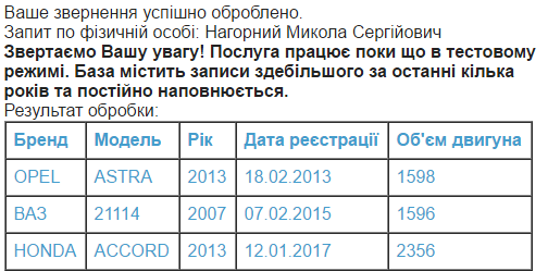 Керівник сервісного центру МВС Хмельниччини попався п'яним за кермом? (ВІДЕО), фото №2 на сайті vsim.ua