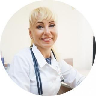 Новини Вінниці - фото з Що розводять гомеопати – речовини чи людей? Думка експертів-медиків Що розводять гомеопати – речовини чи людей? Думка експертів-медиків, фото №3 на сайті 20minut.ua