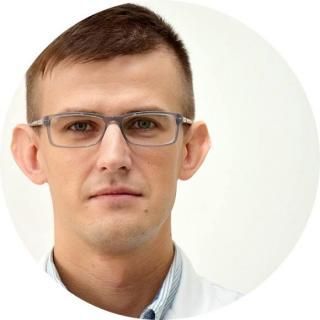 Новини Вінниці - фото з Що розводять гомеопати – речовини чи людей? Думка експертів-медиків Що розводять гомеопати – речовини чи людей? Думка експертів-медиків, фото №2 на сайті 20minut.ua