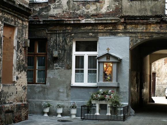 Путівник Варшавою: 10 місць, де можна бюджетно провести час, фото №12 на сайті 20minut.ua