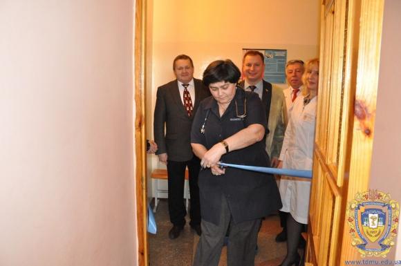 Відкрили школу діабету для дітей на сайті 20minut.ua Відкрили школу діабету для дітей, фото №3 на сайті 20minut.ua