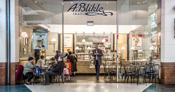 Путівник Варшавою: 10 місць, де можна бюджетно провести час, фото №10 на сайті 20minut.ua