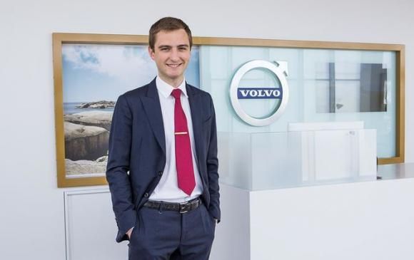 Приобрести авто даже в кризисное время поможет  Александр Джуринский, фото №1 на сайті 20minut.ua