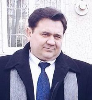 Новини Тернополя - фото з Красти землю - гріх. Украв - поверни, кажуть священики Красти землю - гріх. Украв - поверни, кажуть священики, фото №5 на сайті 20minut.ua