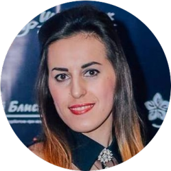 Збір макулатури у школах: відлуння радянщини чи європейська практика?, фото №4 на сайті 20minut.ua