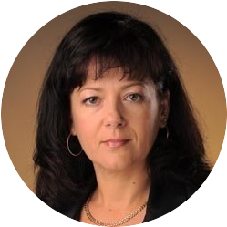 Збір макулатури у школах: відлуння радянщини чи європейська практика?, фото №3 на сайті 20minut.ua