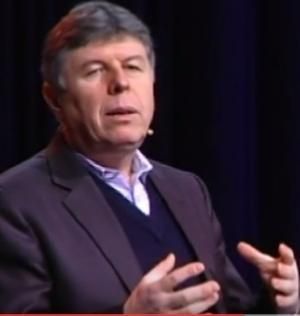 Новини Тернополя - фото з Красти землю - гріх. Украв - поверни, кажуть священики Красти землю - гріх. Украв - поверни, кажуть священики, фото №4 на сайті 20minut.ua