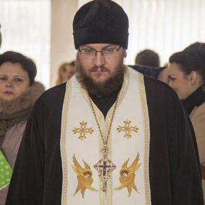 Новини Тернополя - фото з Красти землю - гріх. Украв - поверни, кажуть священики Красти землю - гріх. Украв - поверни, кажуть священики, фото №6 на сайті 20minut.ua