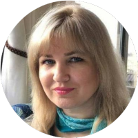 Новини Вінниці - фото з Як почати жити на годину вперед без стресу для організму? Поради спеціалістів Як почати жити на годину вперед без стресу для організму? Поради спеціалістів, фото №2 на сайті 20minut.ua