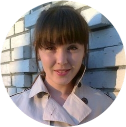 Збір макулатури у школах: відлуння радянщини чи європейська практика?, фото №5 на сайті 20minut.ua