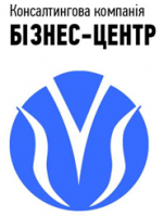 Курси у Тернополі: твоя нова робота (новини компаній), фото №1 на сайті 20minut.ua