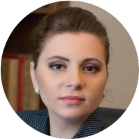 Новини Вінниці - фото з Як почати жити на годину вперед без стресу для організму? Поради спеціалістів Як почати жити на годину вперед без стресу для організму? Поради спеціалістів, фото №1 на сайті 20minut.ua