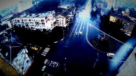 Не завжди законно: Вінницькі панорами з найвищих дахів міста (ФОТО) на сайті 20minut.ua Не завжди законно: Вінницькі панорами з найвищих дахів міста (ФОТО), фото №1 на сайті 20minut.ua